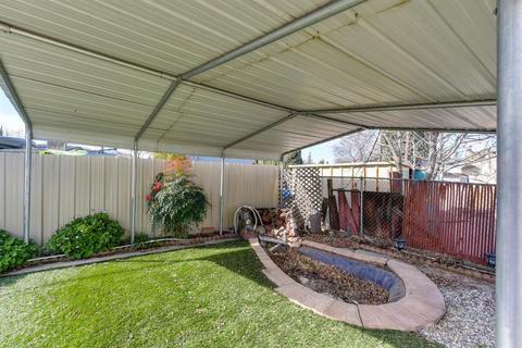 118 Hap Arnold Loop, Roseville, CA 95747 photo 33