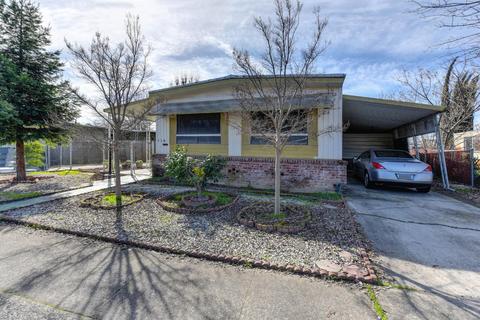 118 Hap Arnold Loop, Roseville, CA 95747 photo 3