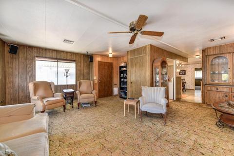 118 Hap Arnold Loop, Roseville, CA 95747 photo 8