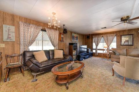 118 Hap Arnold Loop, Roseville, CA 95747 photo 11