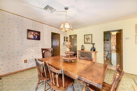 118 Hap Arnold Loop, Roseville, CA 95747 photo 17