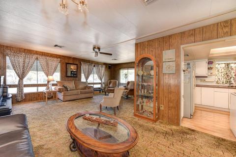 118 Hap Arnold Loop, Roseville, CA 95747 photo 13