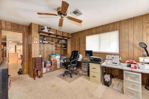 118 Hap Arnold Loop, Roseville, CA 95747 photo 26