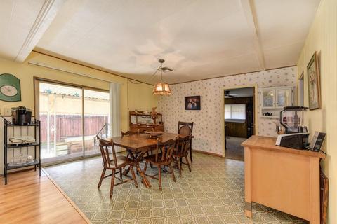 118 Hap Arnold Loop, Roseville, CA 95747 photo 14