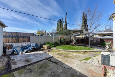 118 Hap Arnold Loop, Roseville, CA 95747 photo 29