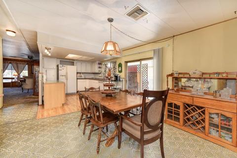 118 Hap Arnold Loop, Roseville, CA 95747 photo 15