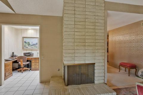 1908 Post Oak Dr, Modesto, CA 95354 photo 26