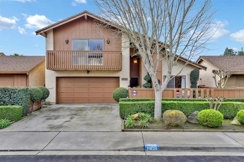 1908 Post Oak Dr, Modesto, CA 95354 photo 1