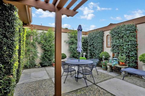 1908 Post Oak Dr, Modesto, CA 95354 photo 51