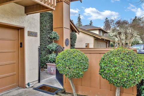 1908 Post Oak Dr, Modesto, CA 95354 photo 2