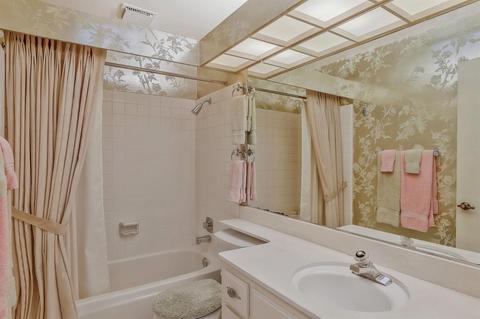 1908 Post Oak Dr, Modesto, CA 95354 photo 43