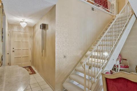 1908 Post Oak Dr, Modesto, CA 95354 photo 35