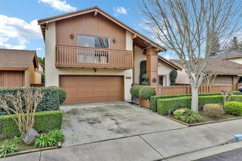 1908 Post Oak Dr, Modesto, CA 95354 photo 53