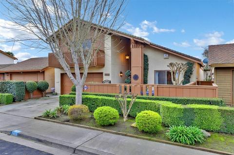 1908 Post Oak Dr, Modesto, CA 95354 photo 52