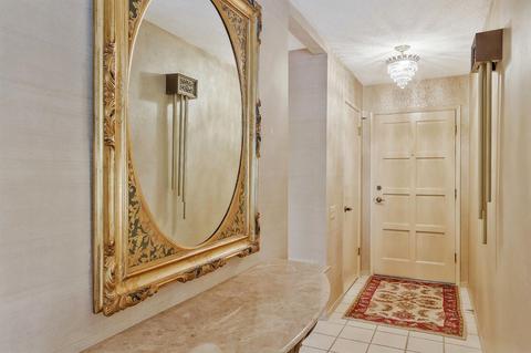 1908 Post Oak Dr, Modesto, CA 95354 photo 7