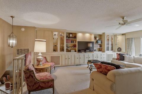 1908 Post Oak Dr, Modesto, CA 95354 photo 38