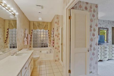 1908 Post Oak Dr, Modesto, CA 95354 photo 32