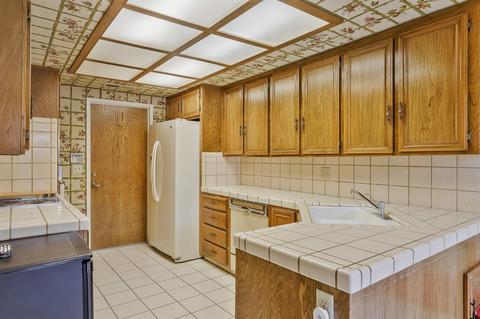 1908 Post Oak Dr, Modesto, CA 95354 photo 19