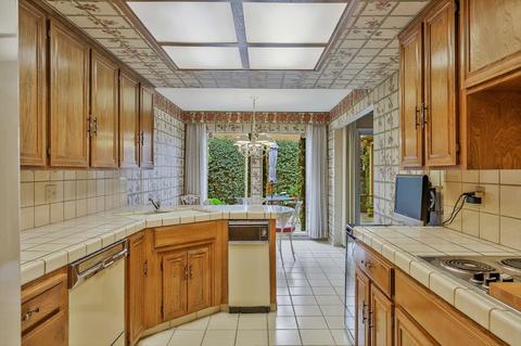1908 Post Oak Dr, Modesto, CA 95354 photo 22
