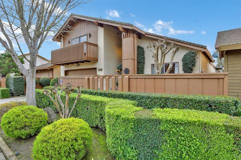1908 Post Oak Dr, Modesto, CA 95354 photo 55