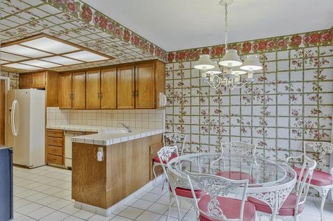 1908 Post Oak Dr, Modesto, CA 95354 photo 17