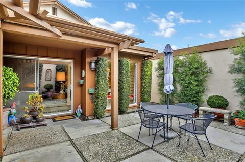 1908 Post Oak Dr, Modesto, CA 95354 photo 47