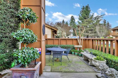 1908 Post Oak Dr, Modesto, CA 95354 photo 3