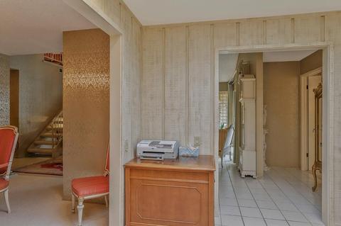 1908 Post Oak Dr, Modesto, CA 95354 photo 46