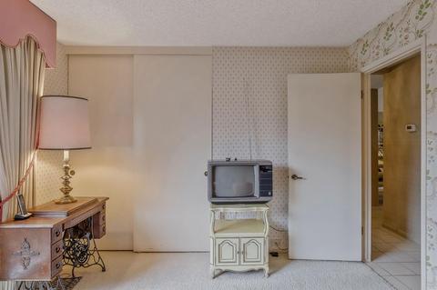 1908 Post Oak Dr, Modesto, CA 95354 photo 42