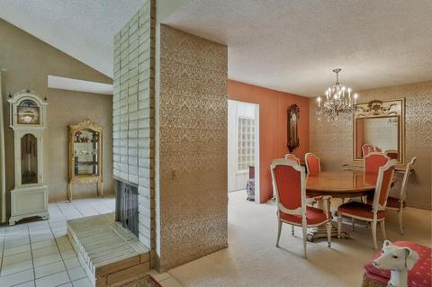 1908 Post Oak Dr, Modesto, CA 95354 photo 9