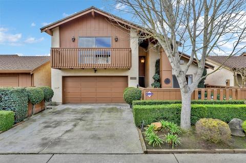 1908 Post Oak Dr, Modesto, CA 95354 photo 54