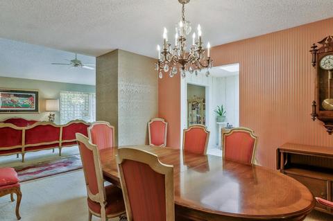 1908 Post Oak Dr, Modesto, CA 95354 photo 11