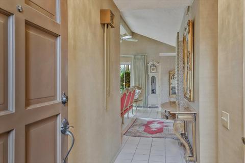 1908 Post Oak Dr, Modesto, CA 95354 photo 6