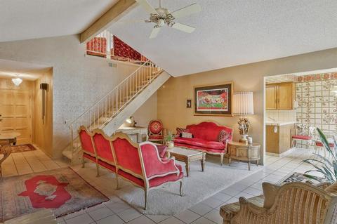 1908 Post Oak Dr, Modesto, CA 95354 photo 12