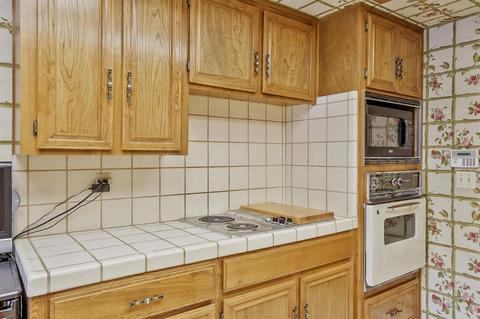 1908 Post Oak Dr, Modesto, CA 95354 photo 21