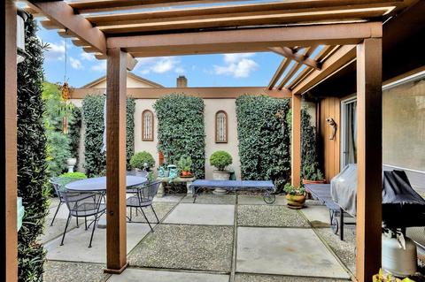 1908 Post Oak Dr, Modesto, CA 95354 photo 50