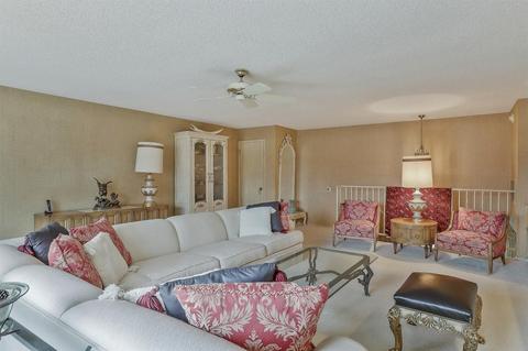 1908 Post Oak Dr, Modesto, CA 95354 photo 40