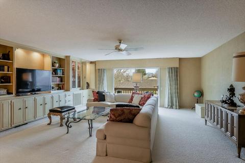 1908 Post Oak Dr, Modesto, CA 95354 photo 36