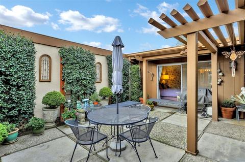 1908 Post Oak Dr, Modesto, CA 95354 photo 48