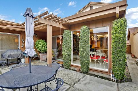 1908 Post Oak Dr, Modesto, CA 95354 photo 49