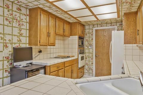 1908 Post Oak Dr, Modesto, CA 95354 photo 20