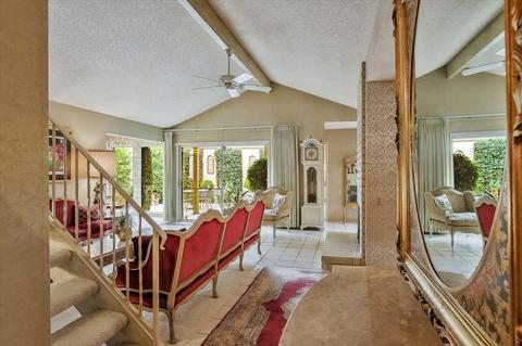 1908 Post Oak Dr, Modesto, CA 95354 photo 8