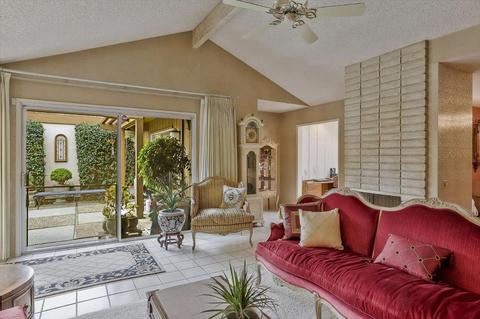 1908 Post Oak Dr, Modesto, CA 95354 photo 14