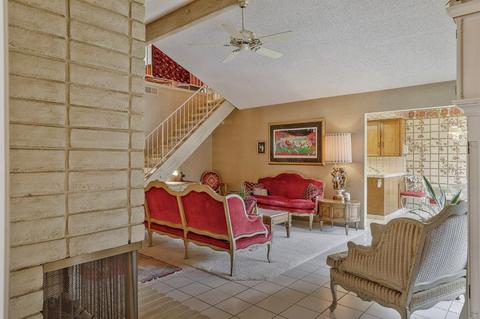 1908 Post Oak Dr, Modesto, CA 95354 photo 33