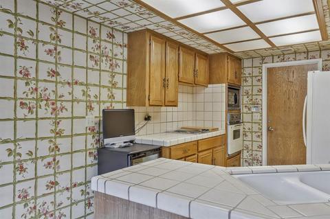 1908 Post Oak Dr, Modesto, CA 95354 photo 18