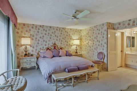 1908 Post Oak Dr, Modesto, CA 95354 photo 27