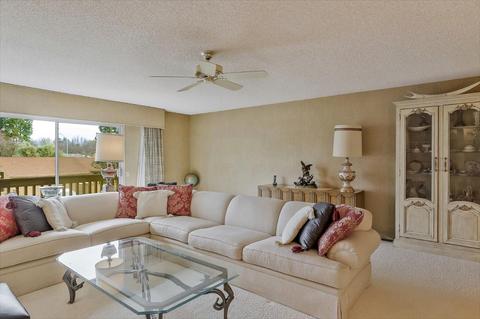 1908 Post Oak Dr, Modesto, CA 95354 photo 37
