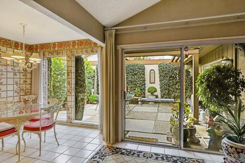 1908 Post Oak Dr, Modesto, CA 95354 photo 24