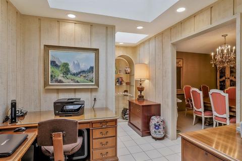 1908 Post Oak Dr, Modesto, CA 95354 photo 45