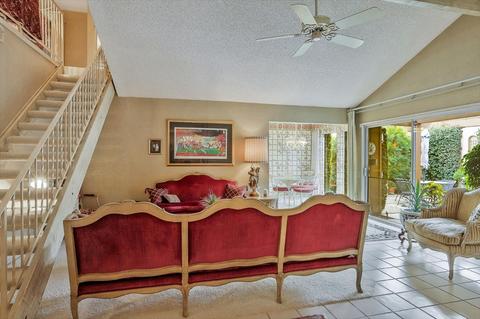 1908 Post Oak Dr, Modesto, CA 95354 photo 13
